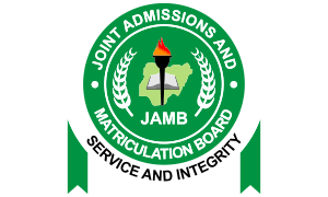JAMB UPDATE 