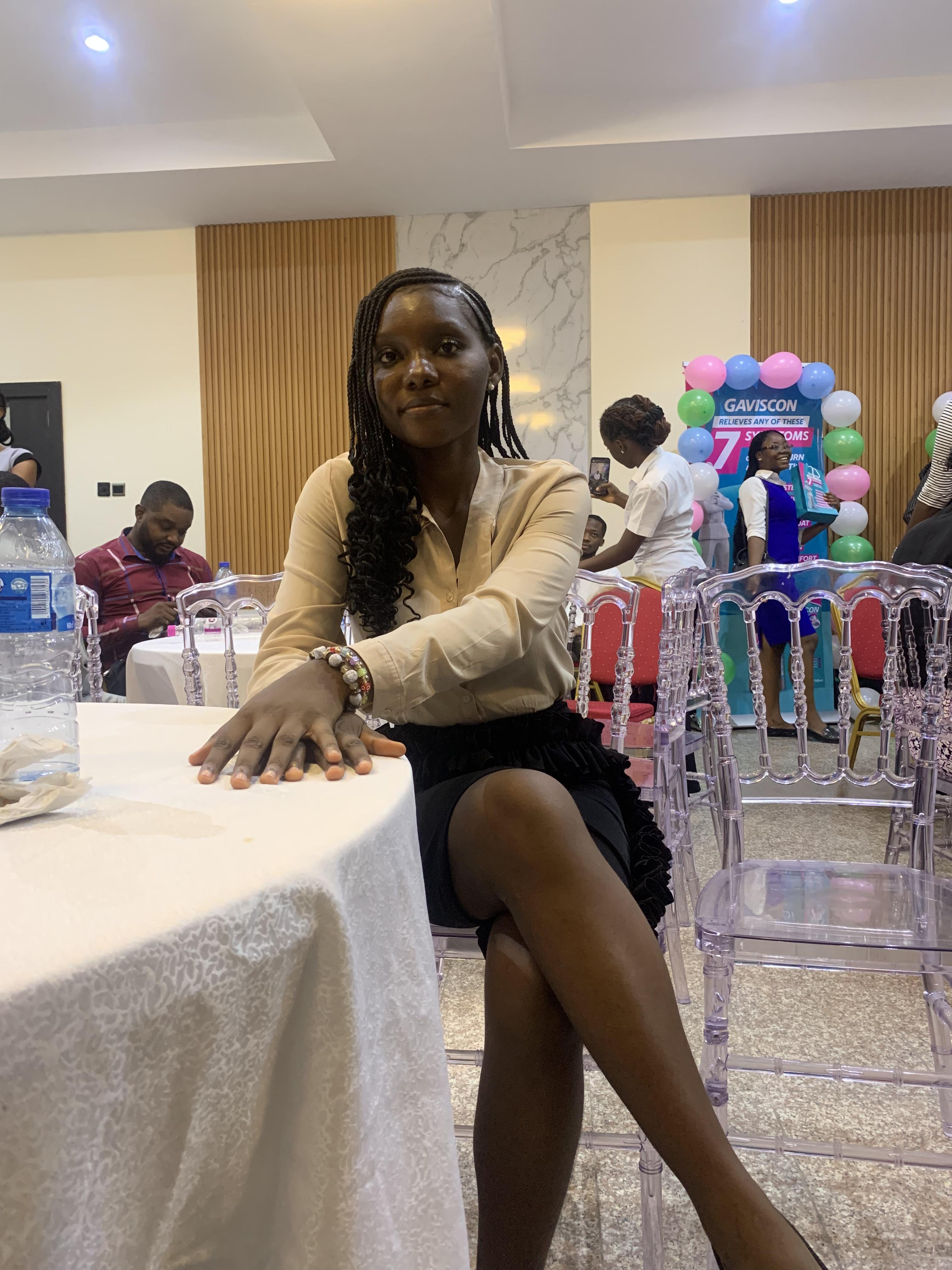 Nneoma91