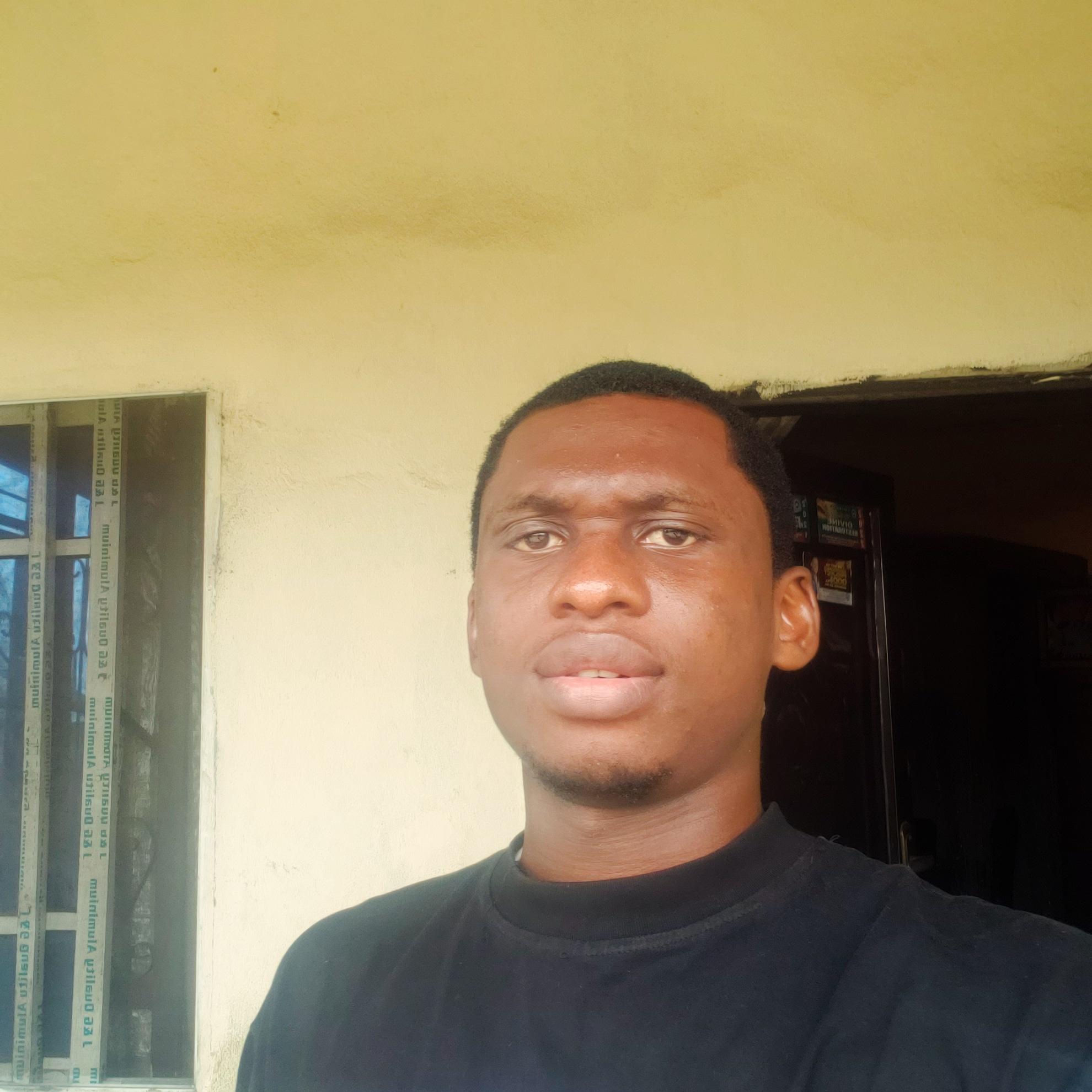 Kwadojay