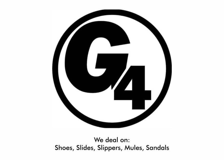 G4_dripps