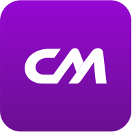 cikamo