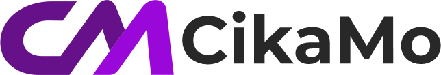 cikamo