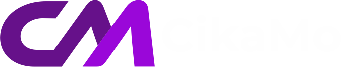 cikamo