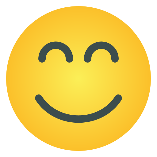 yay